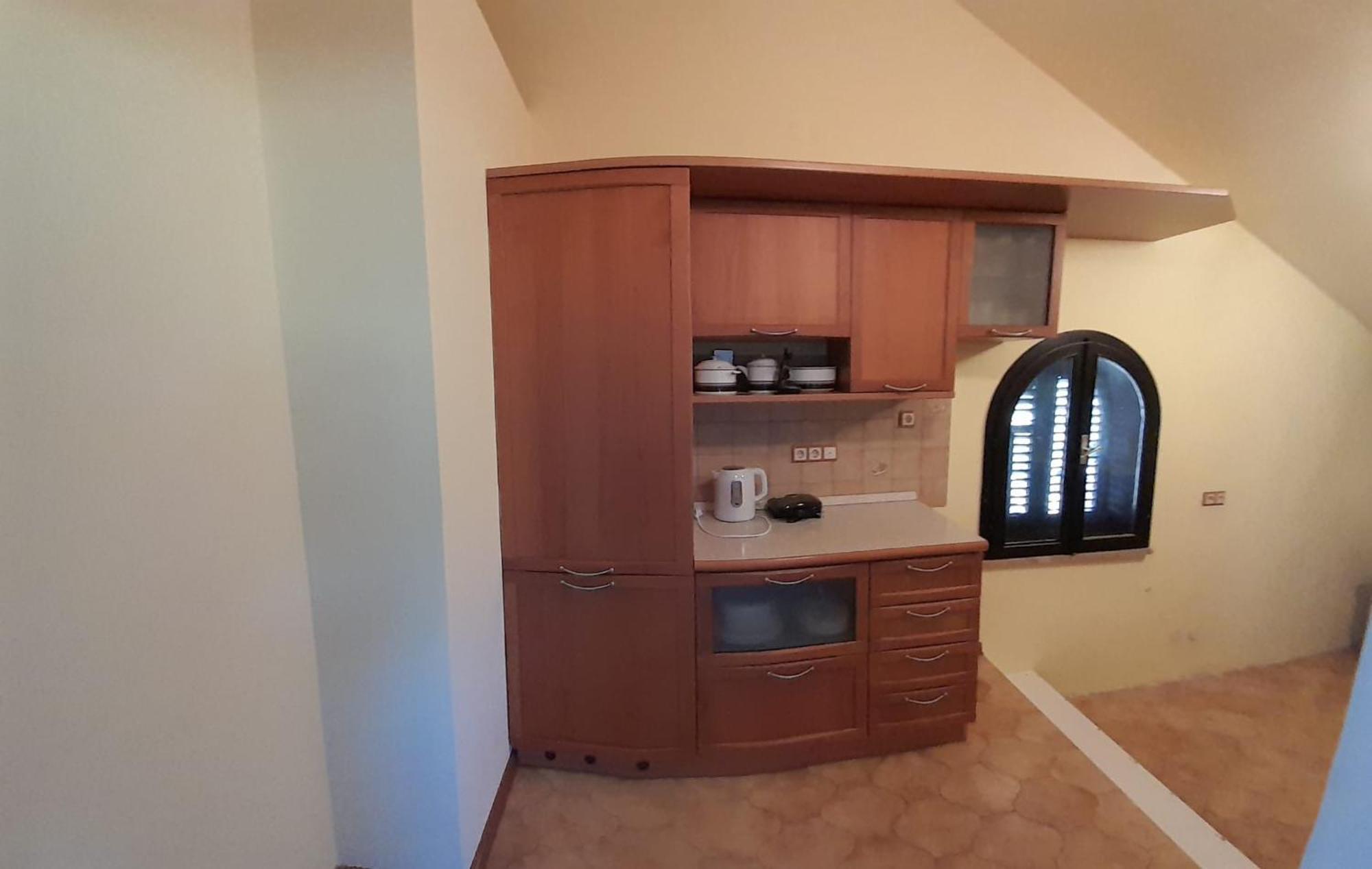 Apartmani Delas 2 Pjescana Uvala Exterior photo