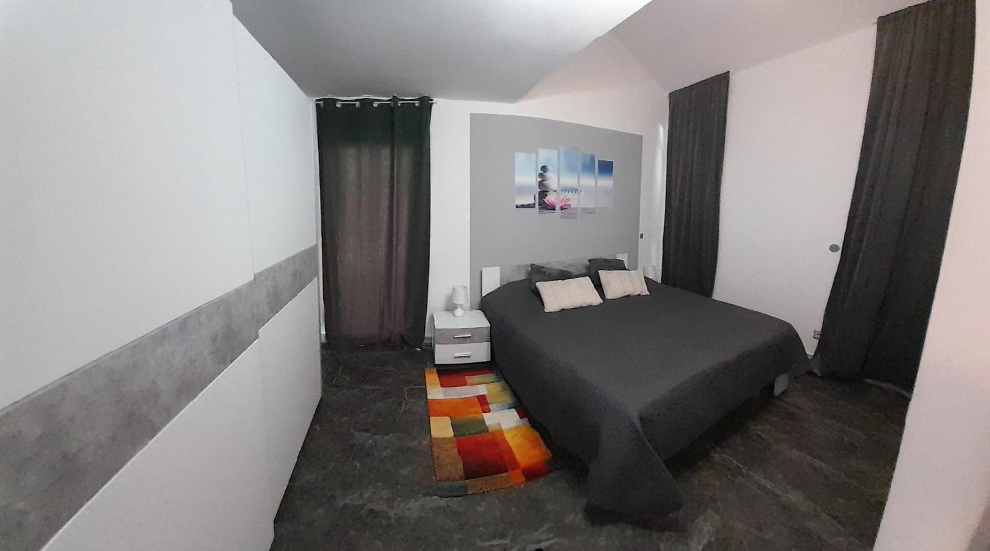Apartmani Delas 2 Pjescana Uvala Exterior photo