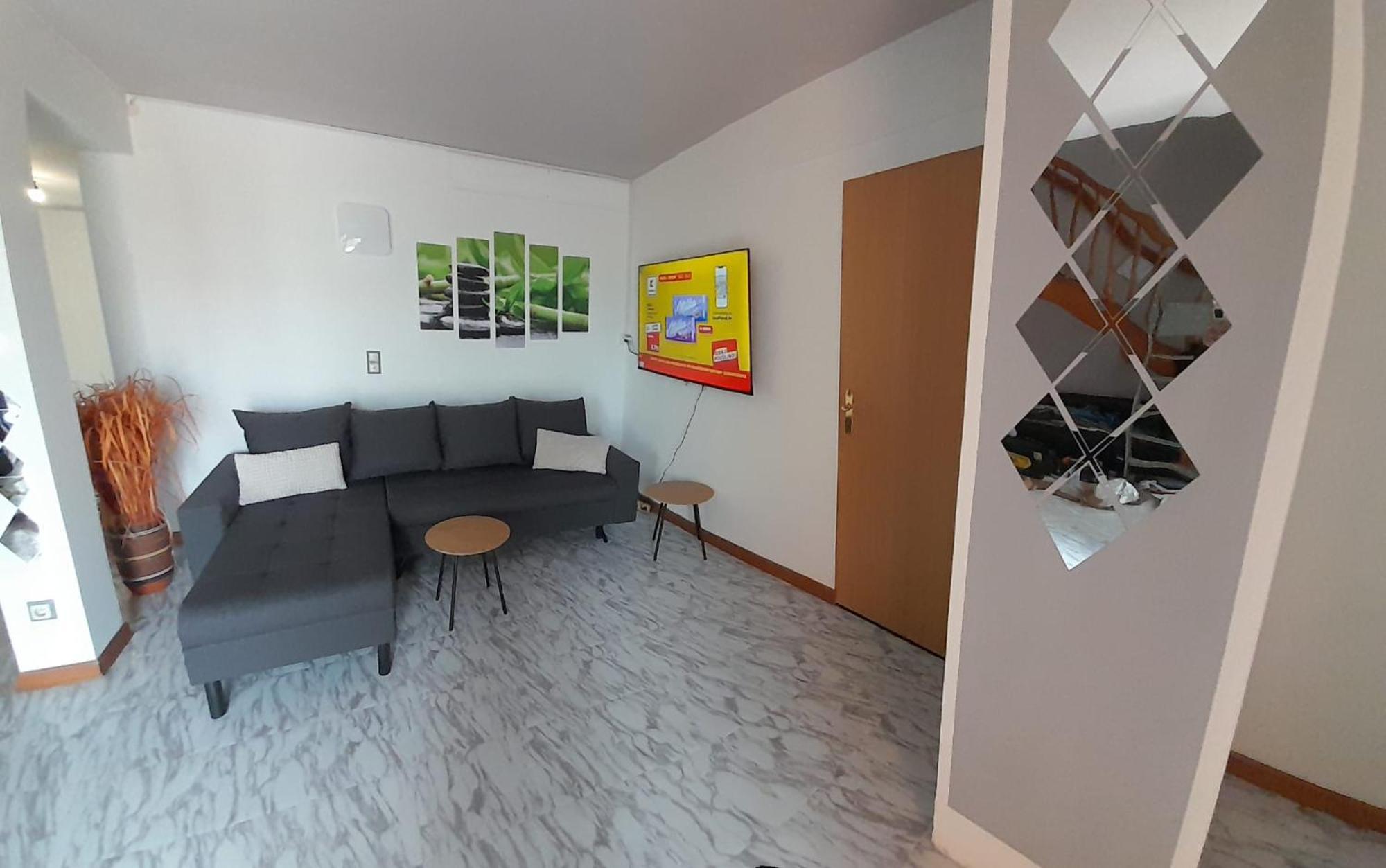 Apartmani Delas 2 Pjescana Uvala Exterior photo