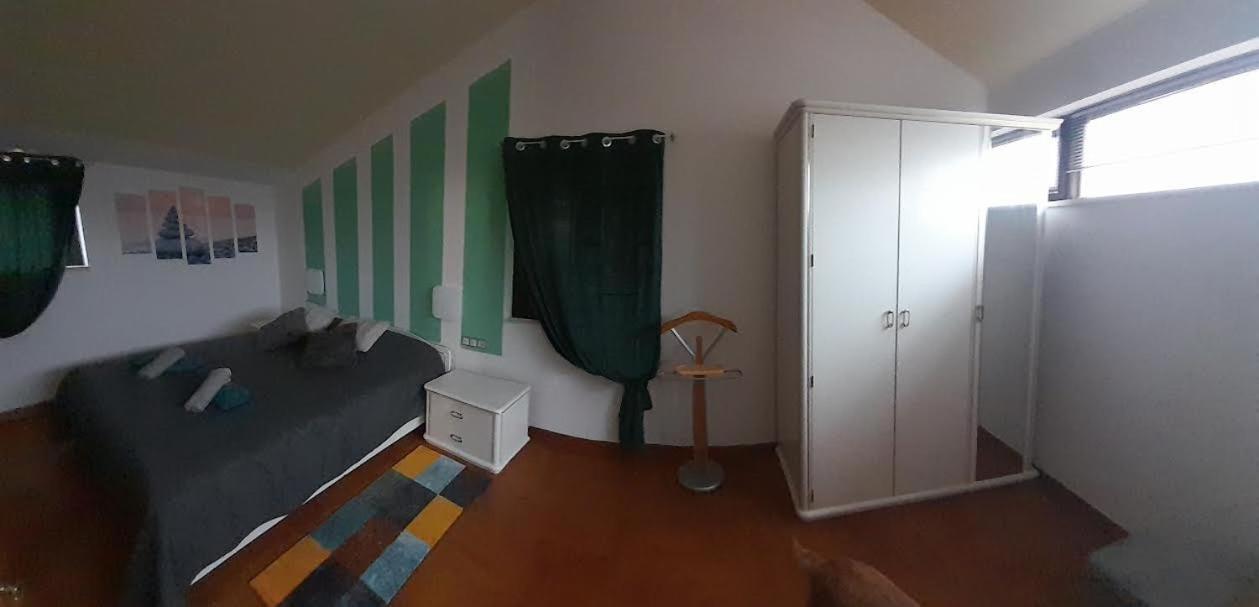 Apartmani Delas 2 Pjescana Uvala Exterior photo