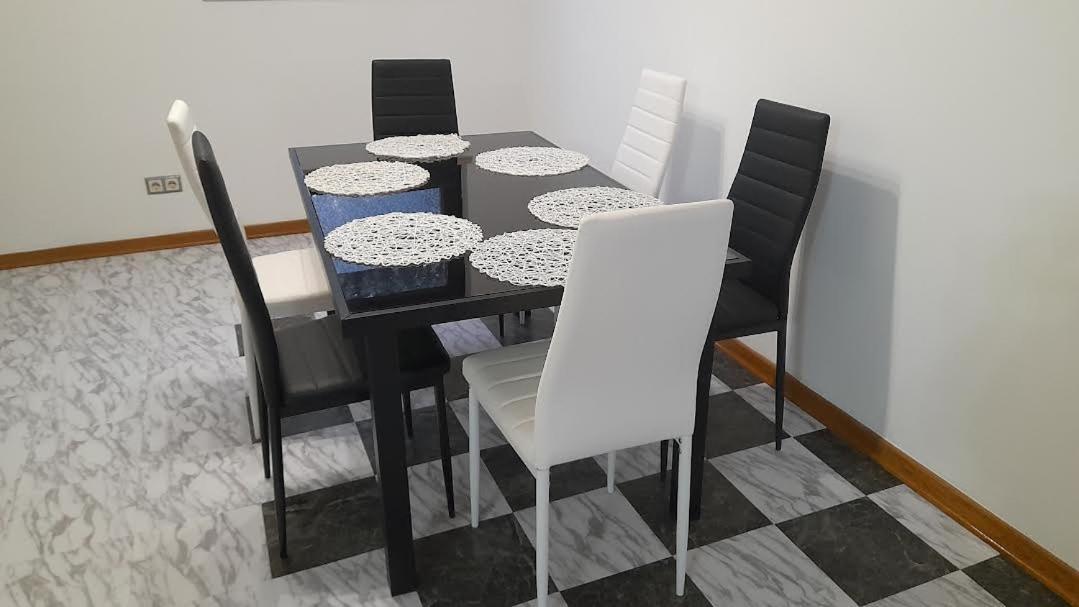 Apartmani Delas 2 Pjescana Uvala Exterior photo